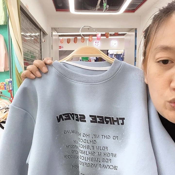 160mbhhhj咯哦哦哦哦哦哦