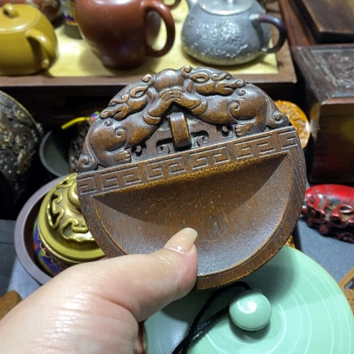 陶瓷艺术陶瓷艺术陶瓷艺术紫砂