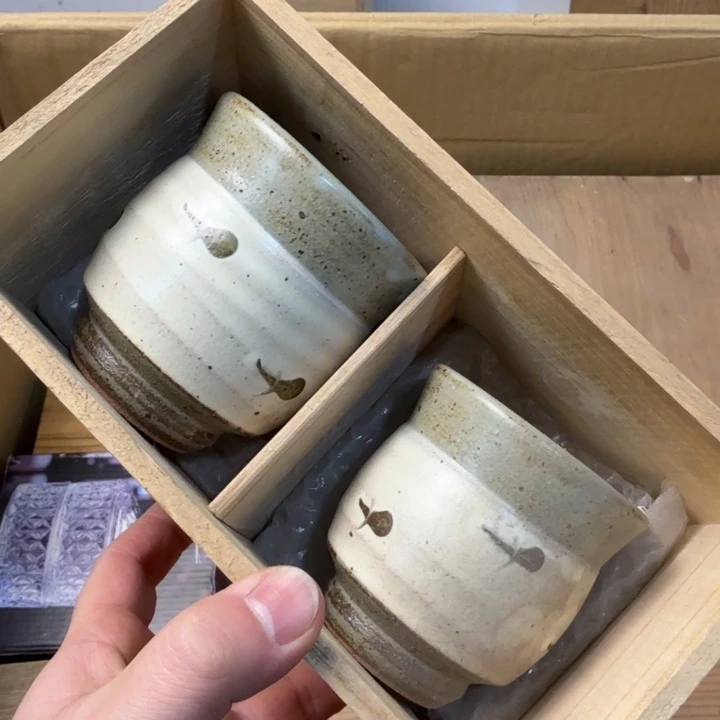 紫砂茶宠现代工艺美术作品
