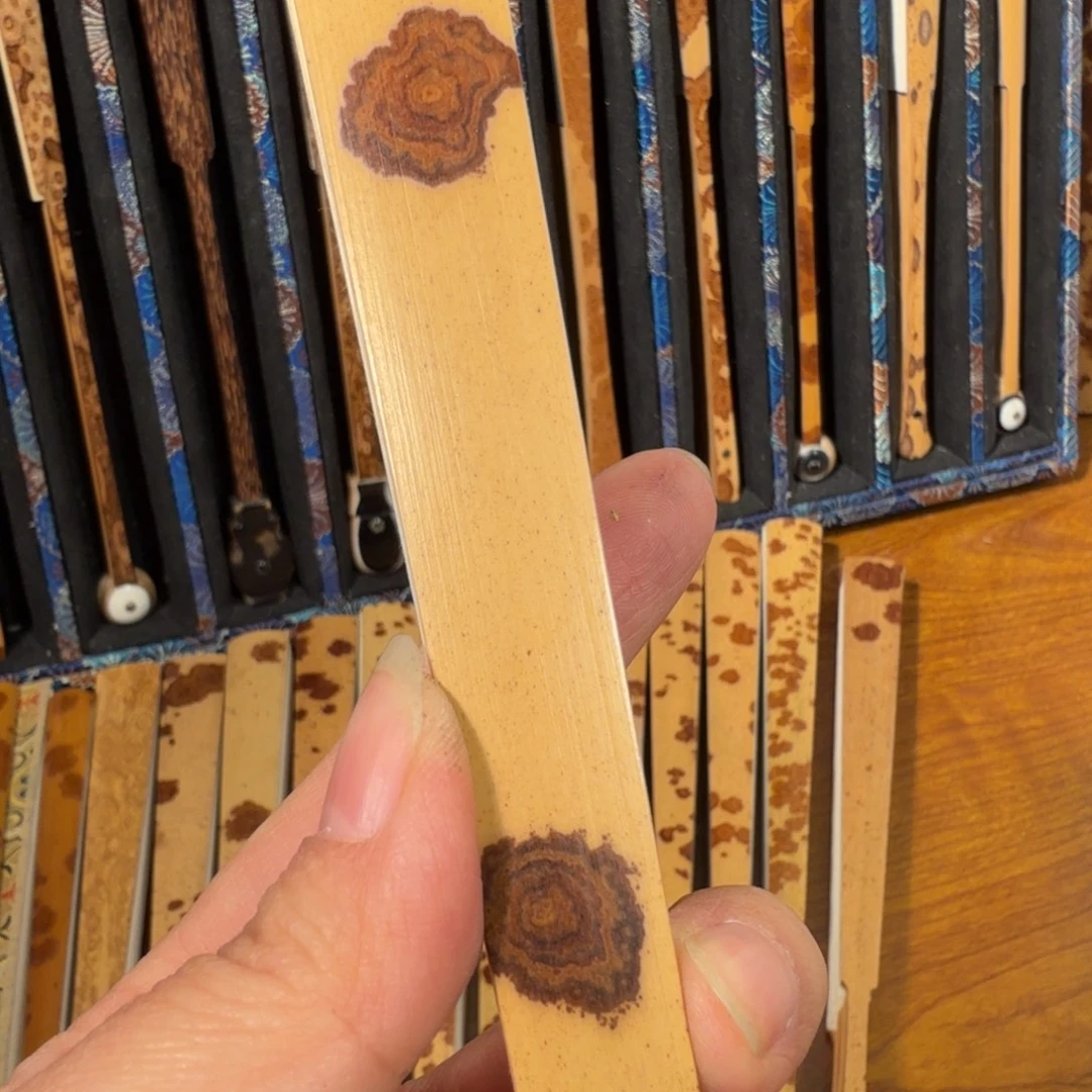 扇子95 寸 2.0 排口 16 方