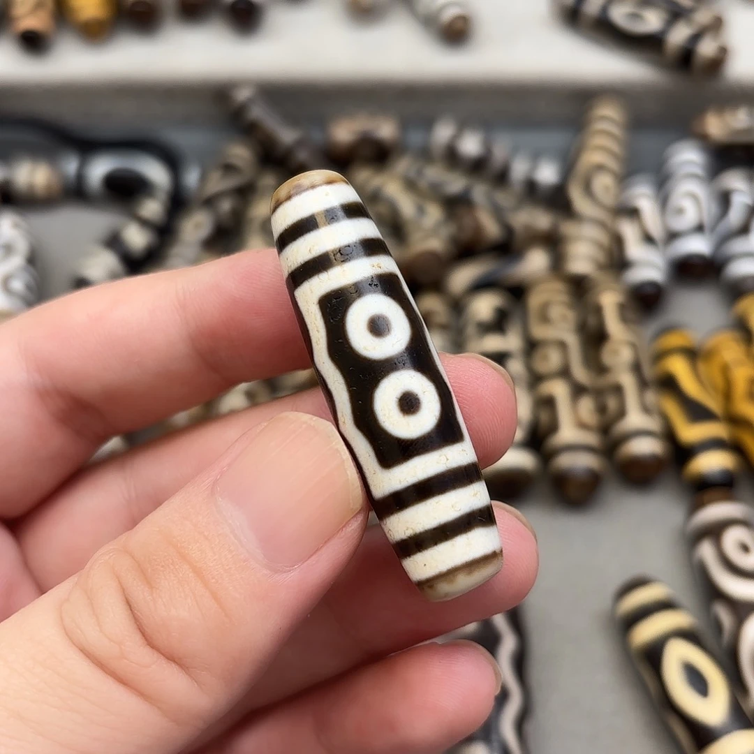 玛瑙/玉髓珠宝半成品未镶嵌奥**_