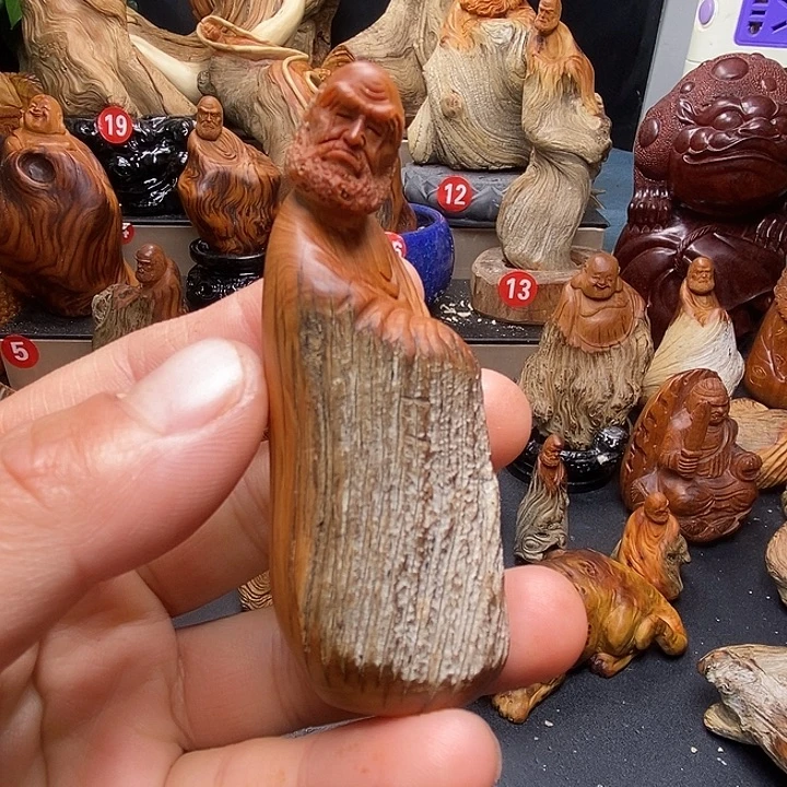 柏木（崖柏）88888888888888888