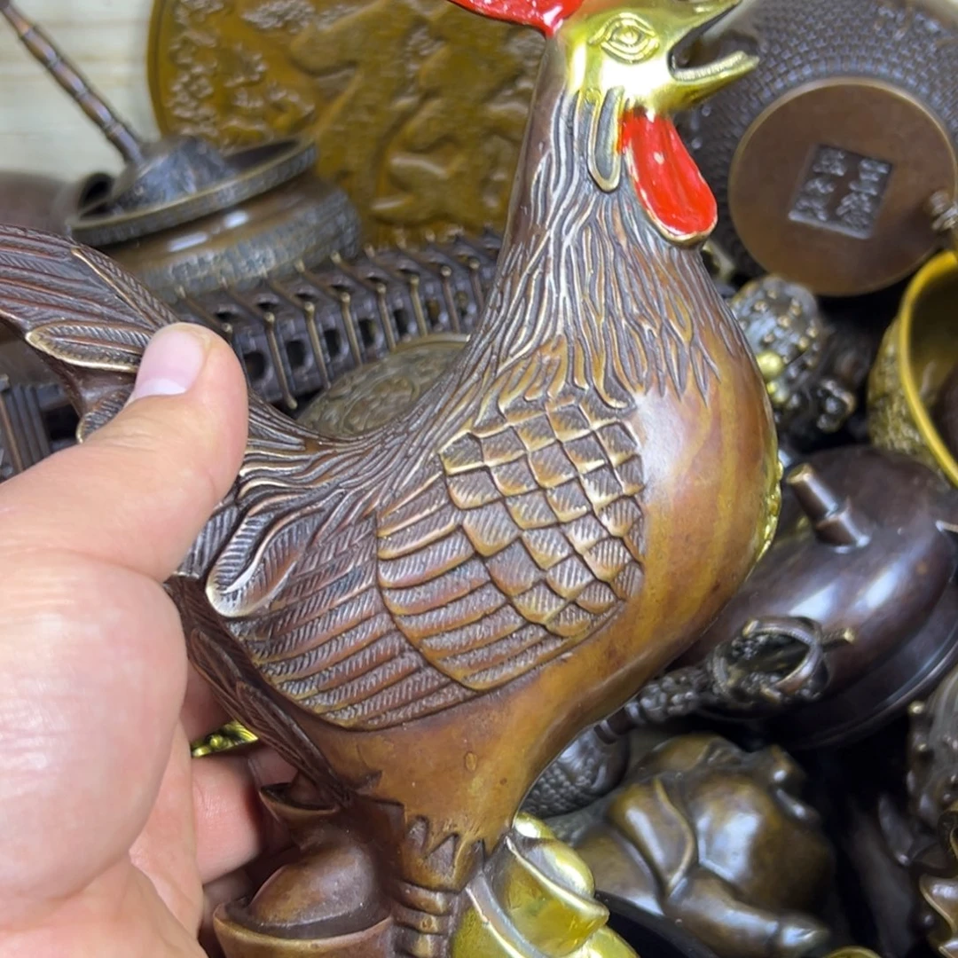 铜器专属链接888888888888