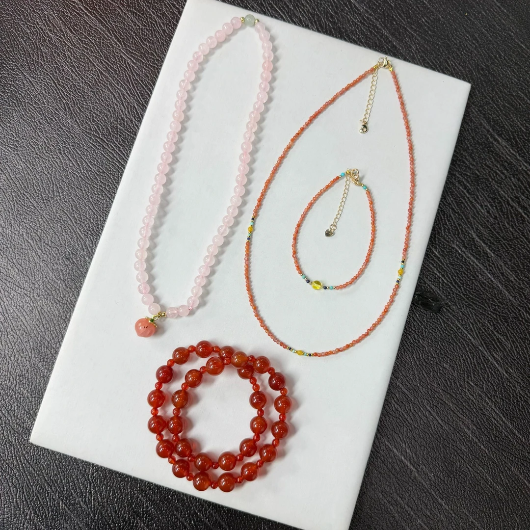 1大礼包（多样性发一）