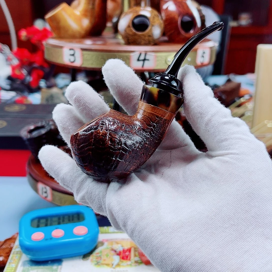 -***84205石楠木石楠木