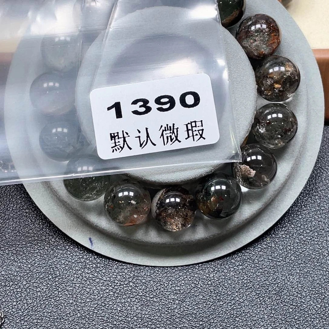 4****吊坠(不含链)未镶嵌水晶