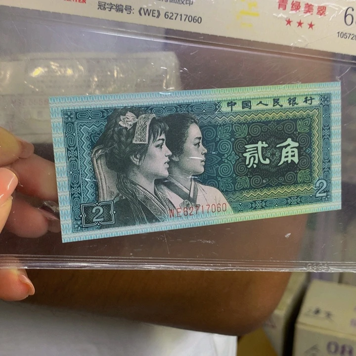 M3E0556001无四七一捆福利