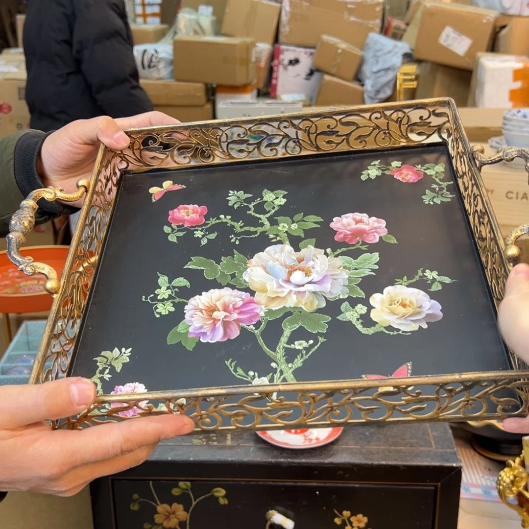 样品样品样品样品