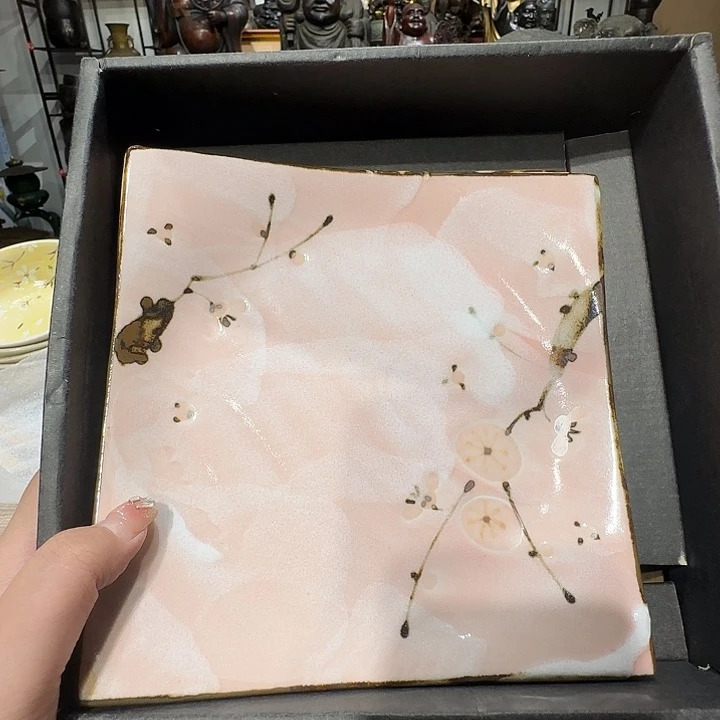 j***e其他瓷器瓷器瓷器瓷器