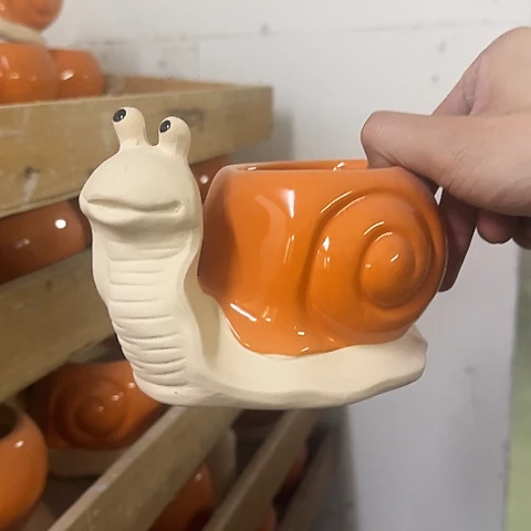 ····全是福利····