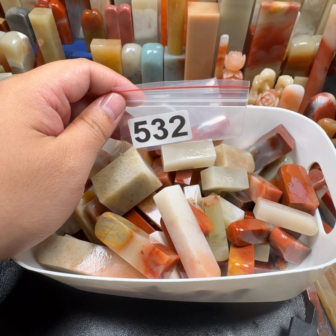 弱***水老挝石老挝