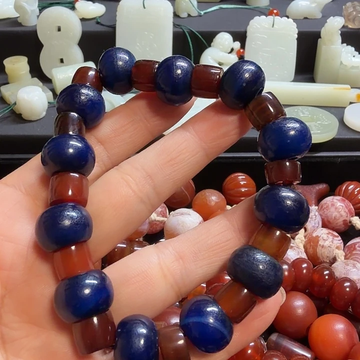 谢谢老师的鼓励支持