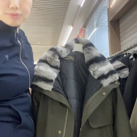 好看好看一点点好看