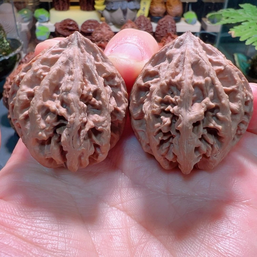 桃核吊坠111111111111