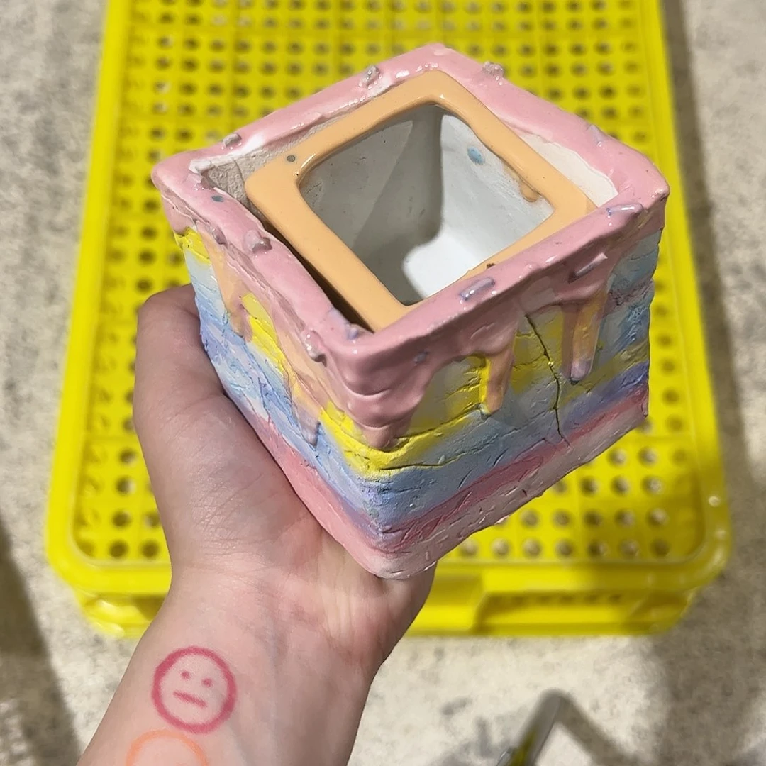 瑕疵福利 满百包邮 不售后