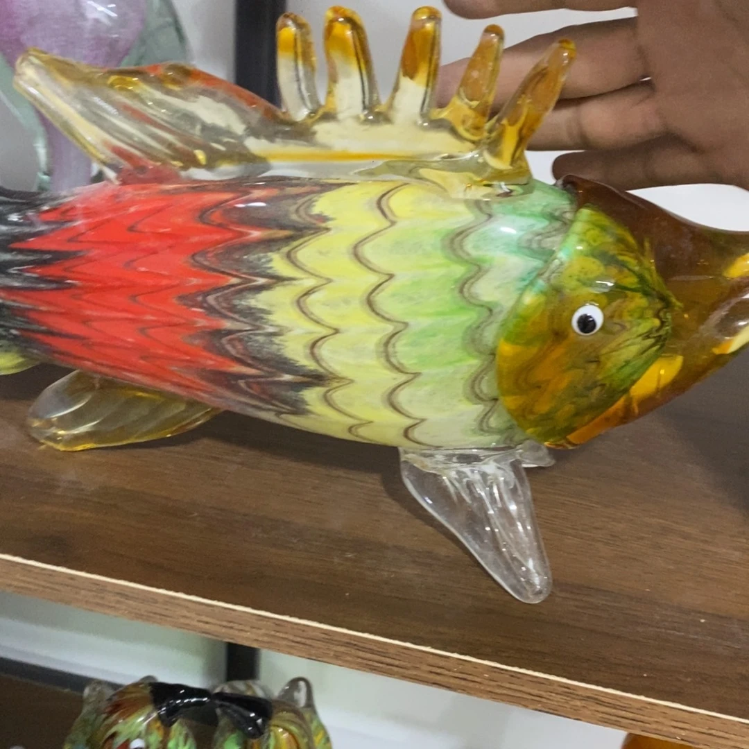 微瑕122656655556633666366