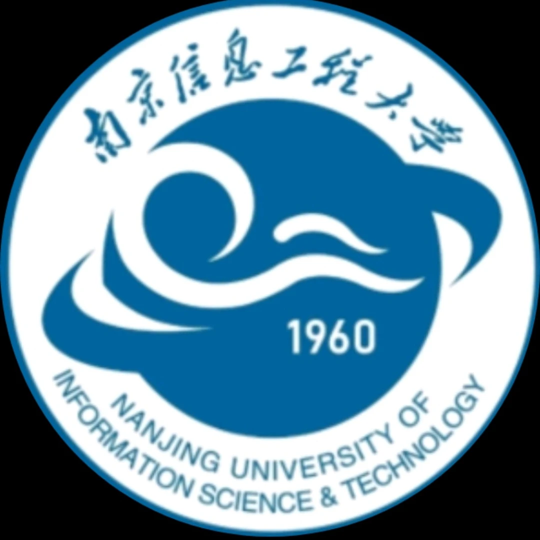南信大校园卡代理