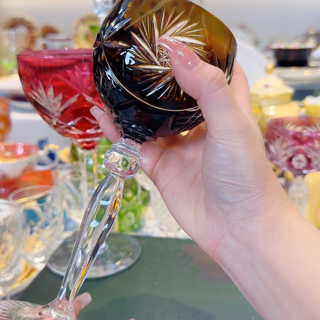 欧洲瓷器收藏鉴赏