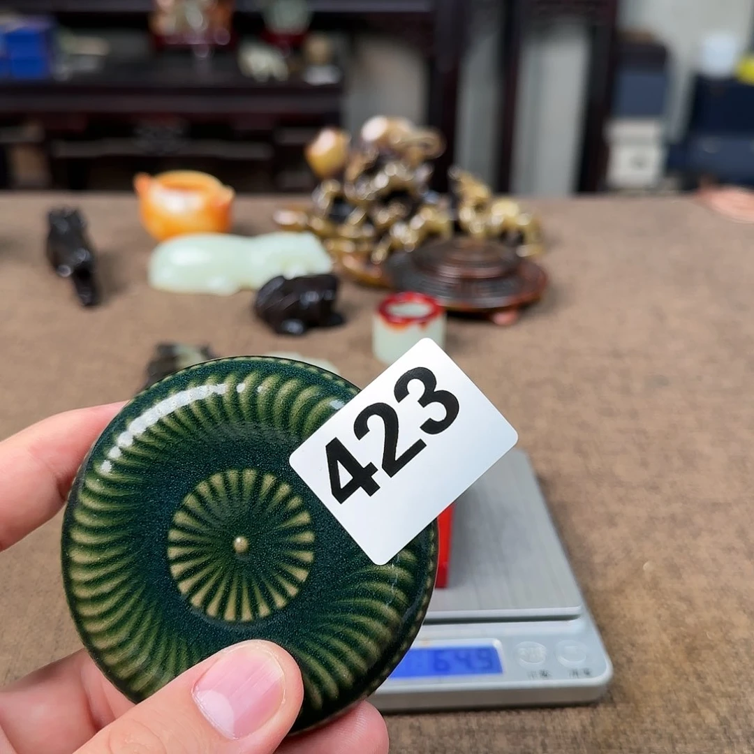 瓷片正能量满满的正能量满满正能量满满的正能量