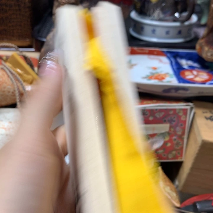 瓷瓷瓷瓷瓷瓷瓷瓷瓷