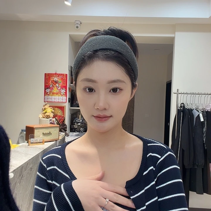 上衣两件套设计师款