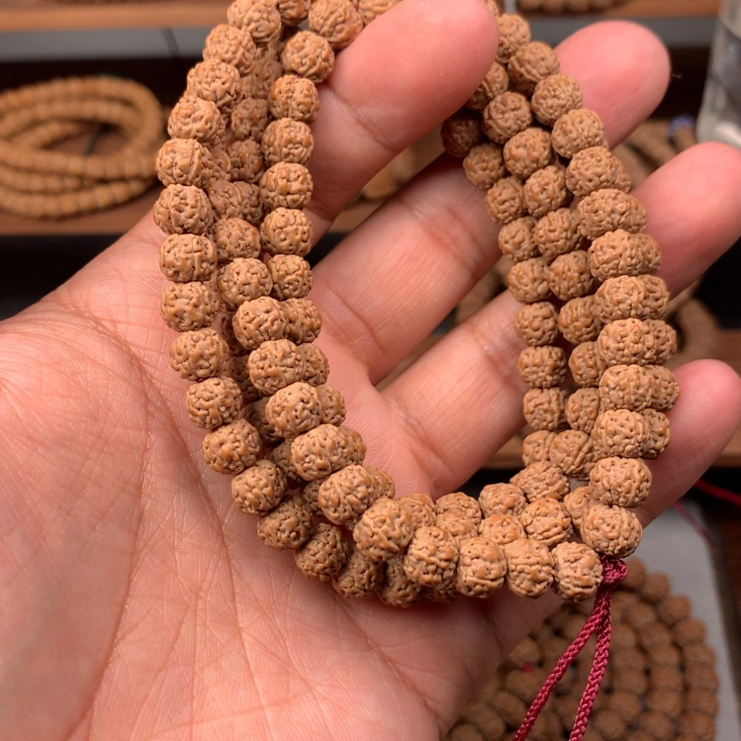 金刚菩提吊坠a*一代龙