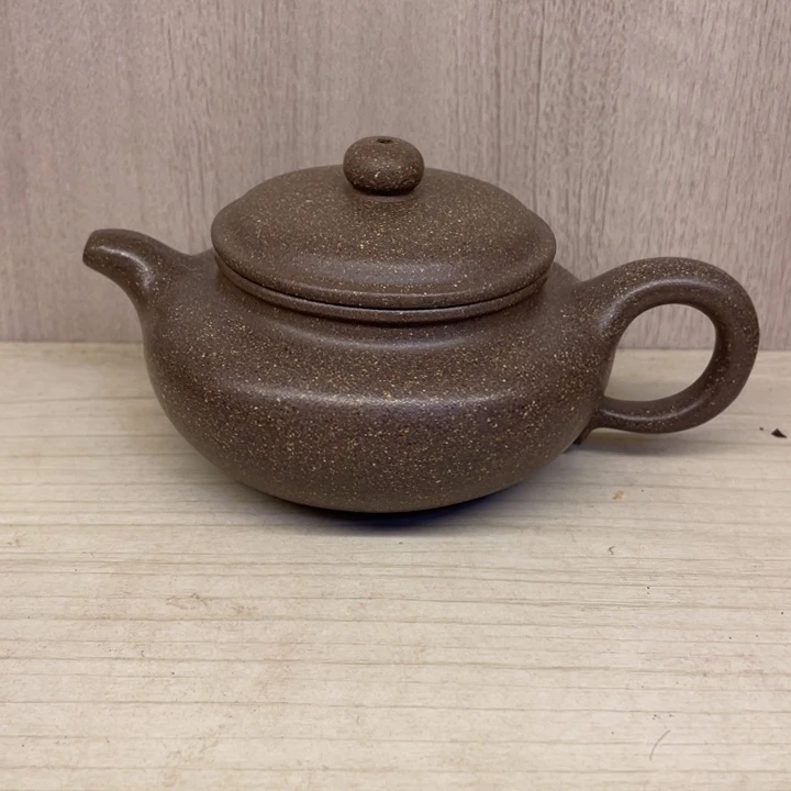 茶壶紫砂紫砂壶宜兴