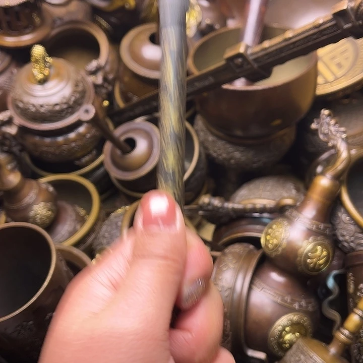 铜66666666666666666666