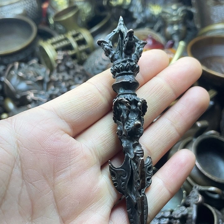 闪购链接，诚信经营