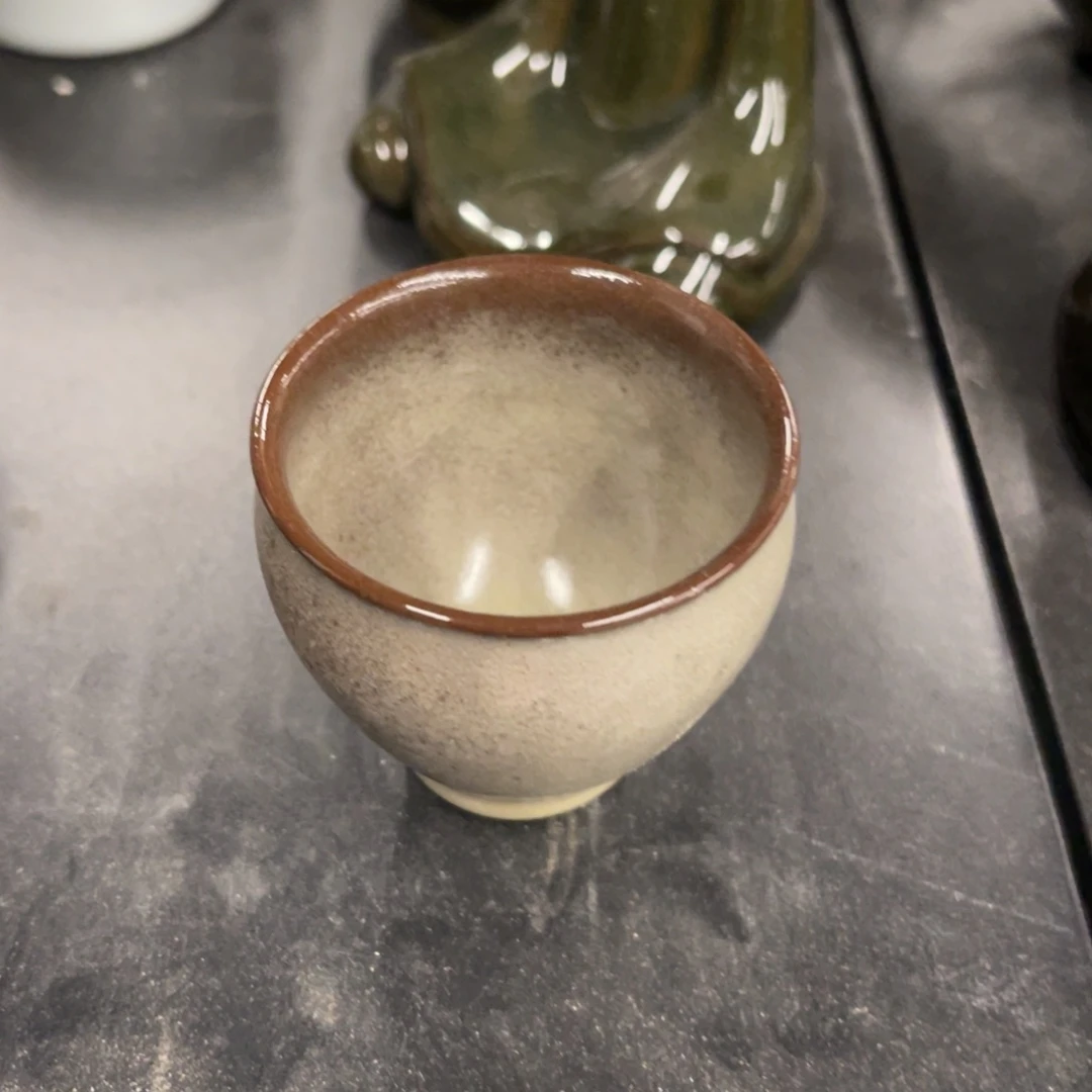 三宝茶器开播福利微瑕