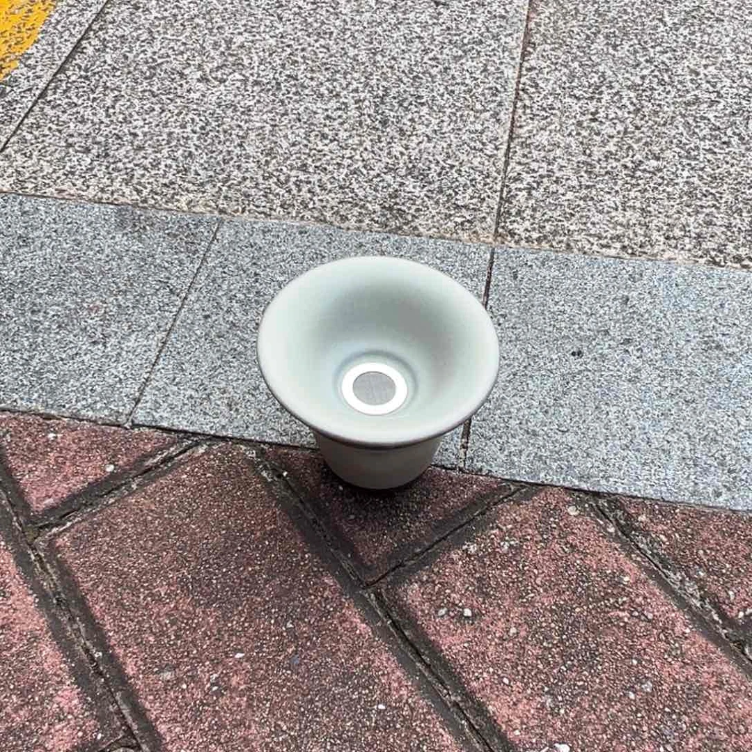 茶盏三**。啊啊啊啊啊啊啊啊啊