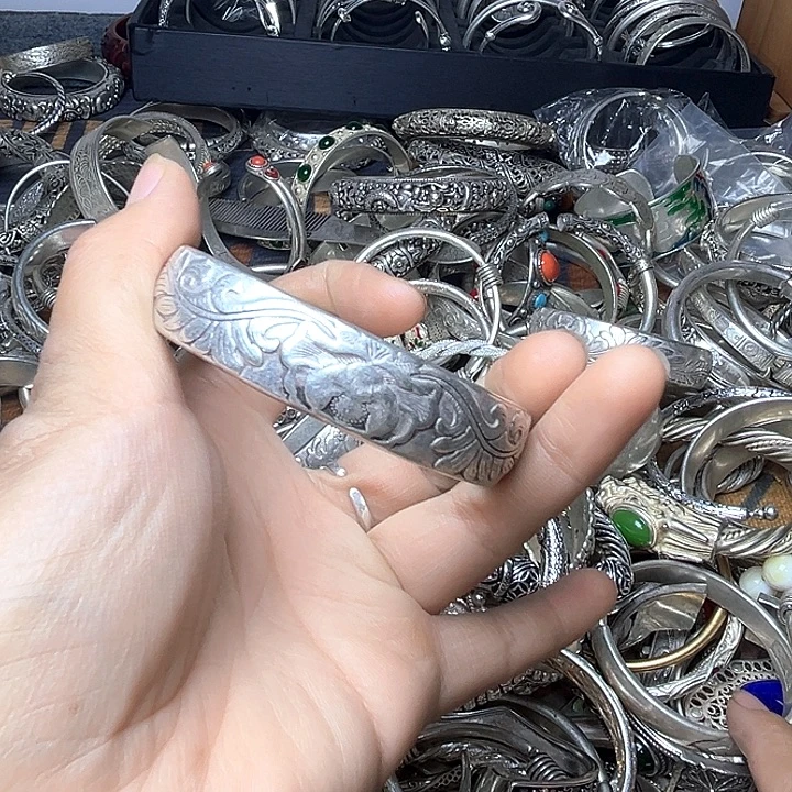 经典款小清新风的搭配
