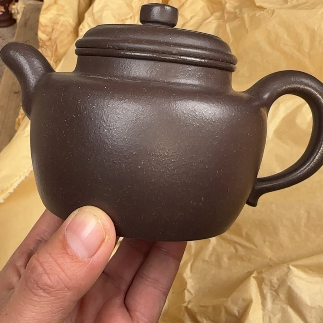 茶壶紫砂紫砂茶具紫砂茶具