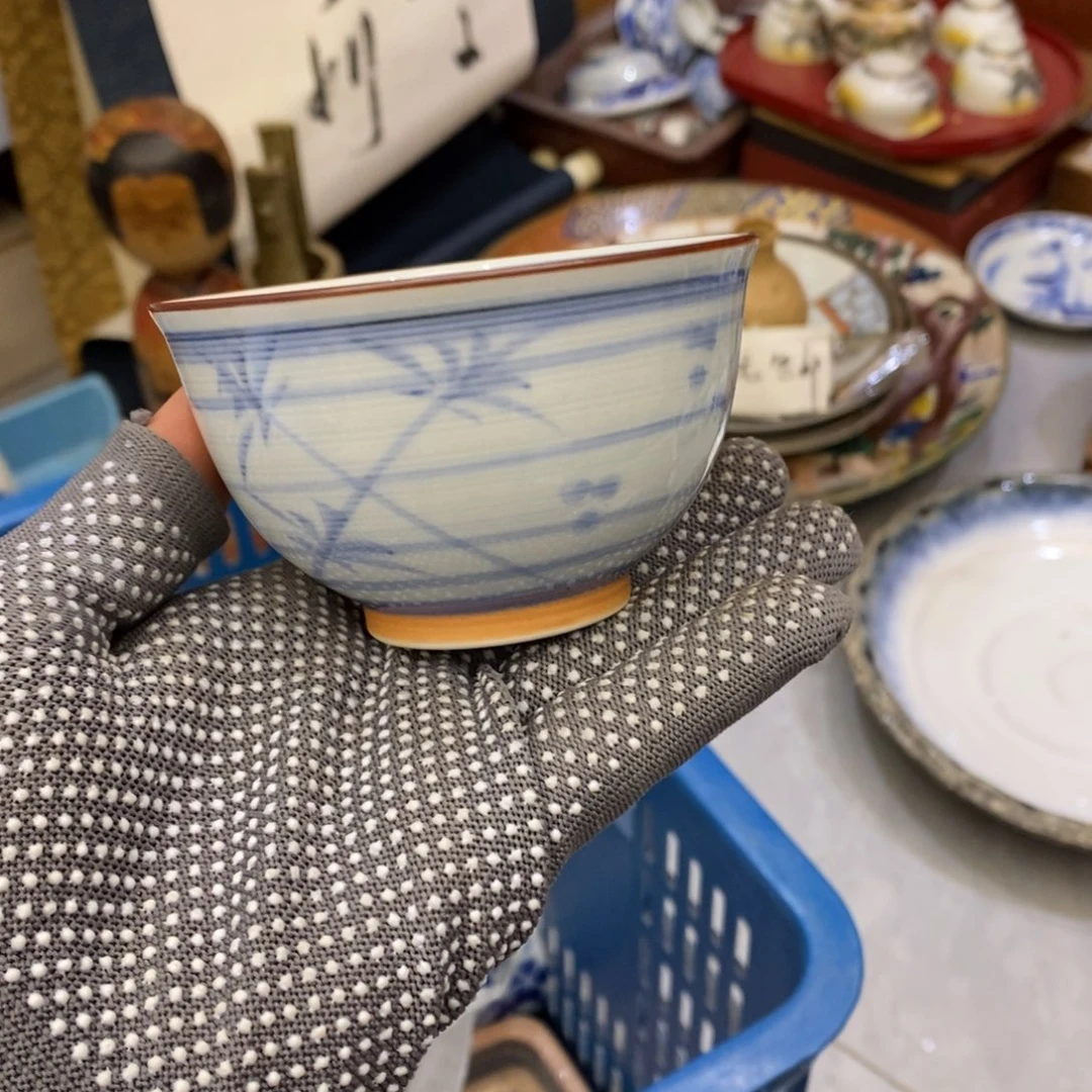 瓷片欢迎大家！！！！！！！