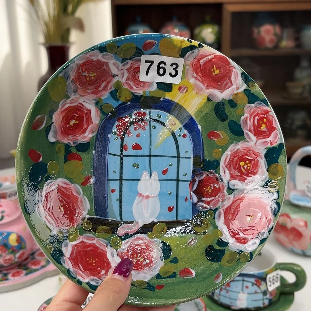 瓷片咪*bhhhhhhhhhhhhhhhhhhm