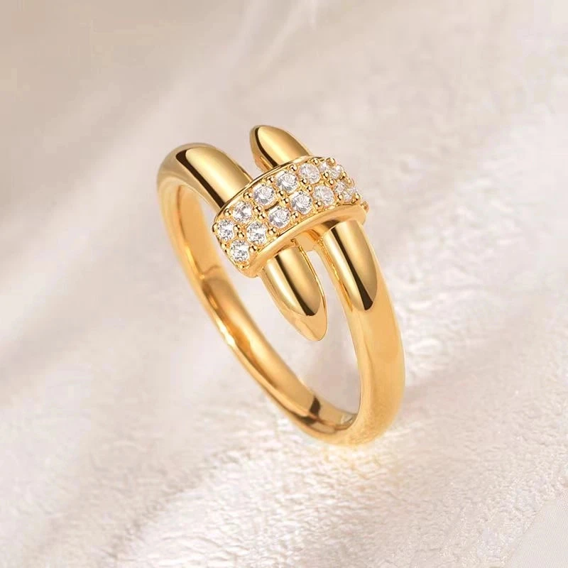 Jz钉子高版本时尚百搭丝巾