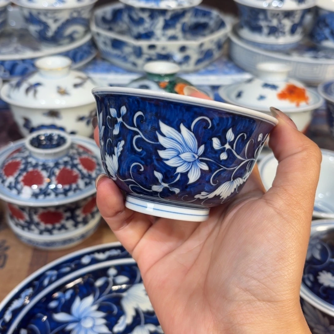 ，杯杯杯杯杯杯杯杯杯