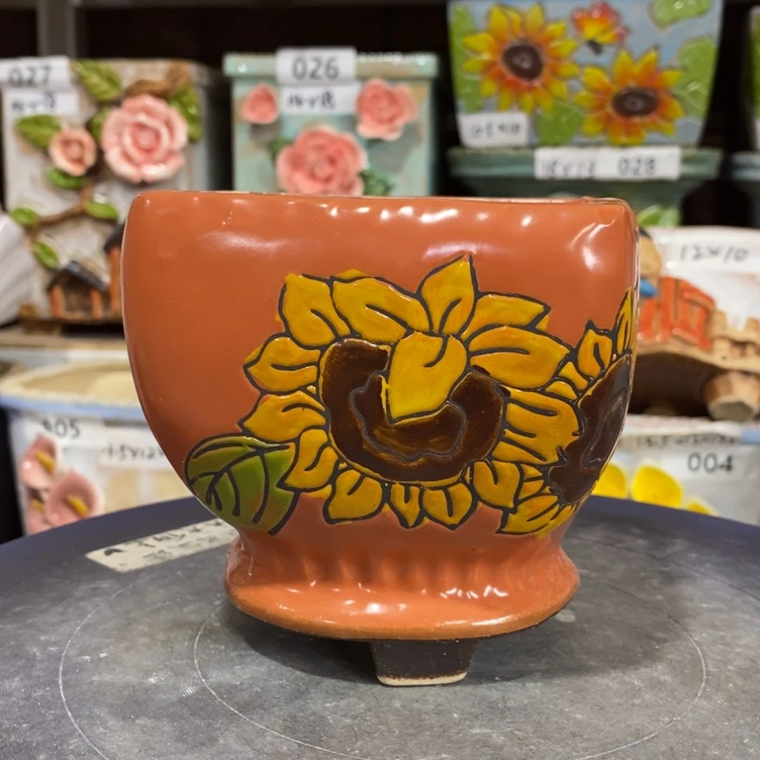 【闪购商品】