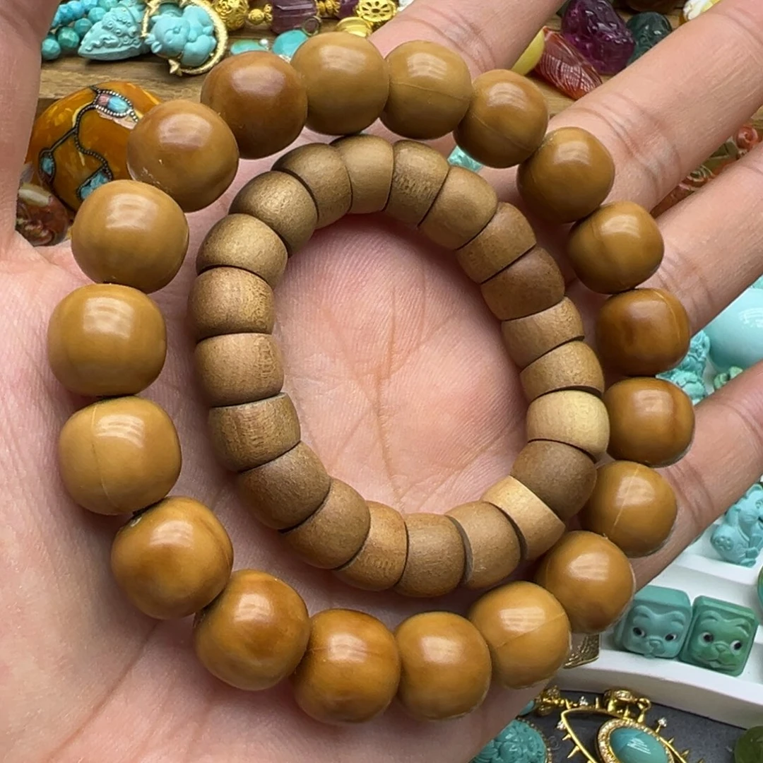 猴头核桃吊坠流**返269953807479