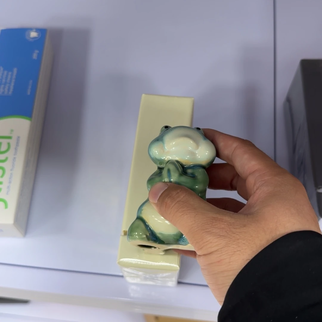 瓷器瓷器瓷器瓷器瓷器