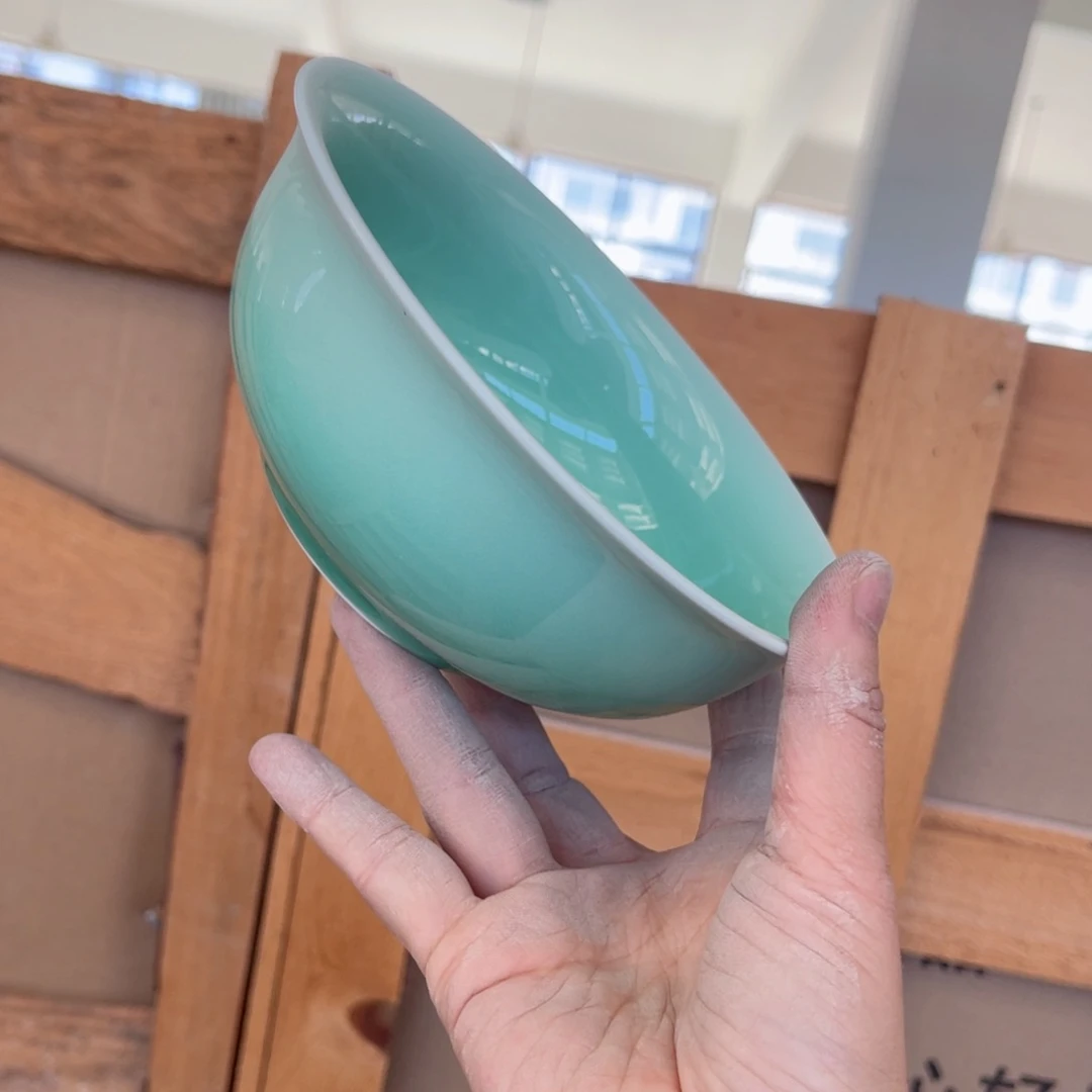 哈哈哈哈哈哈哈哈