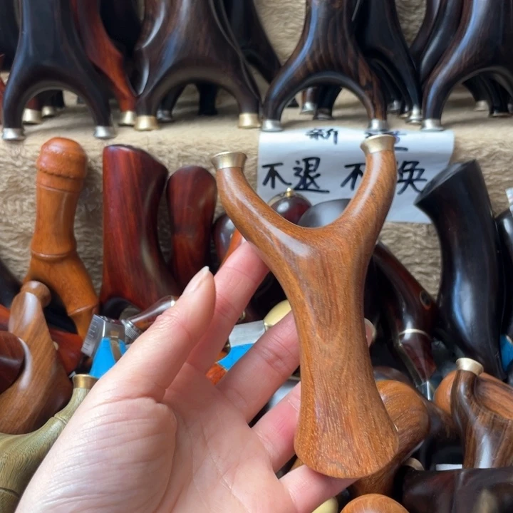 大果紫檀（缅甸花梨）瑕疵2061