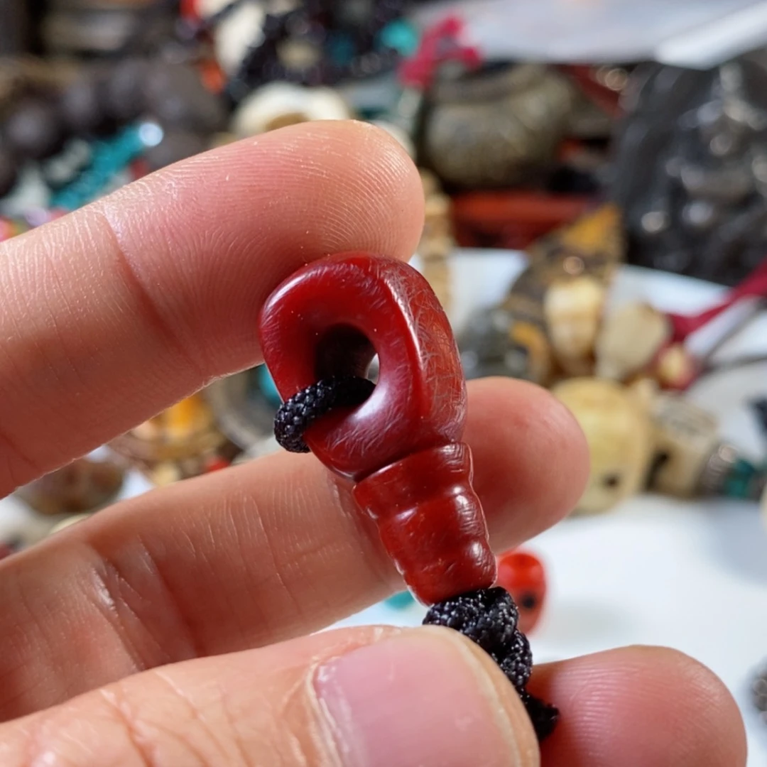 【闪购商品】树脂制品