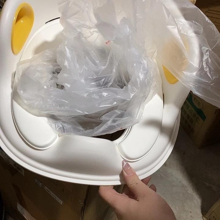 牛津纺密码款直播下单，默认微瑕