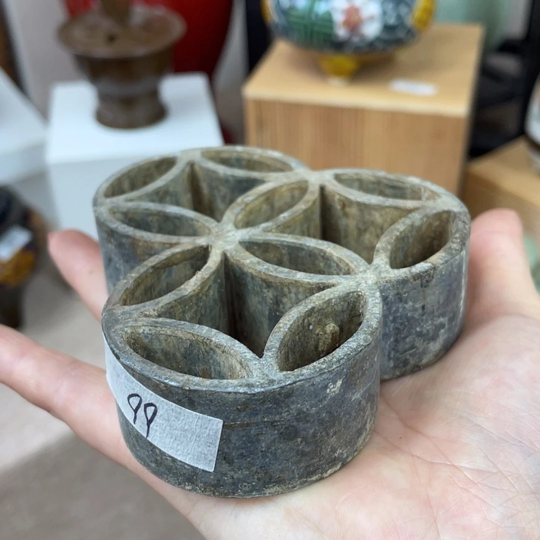 【闪购商品】-微瑕_ 回流物品，不是全新