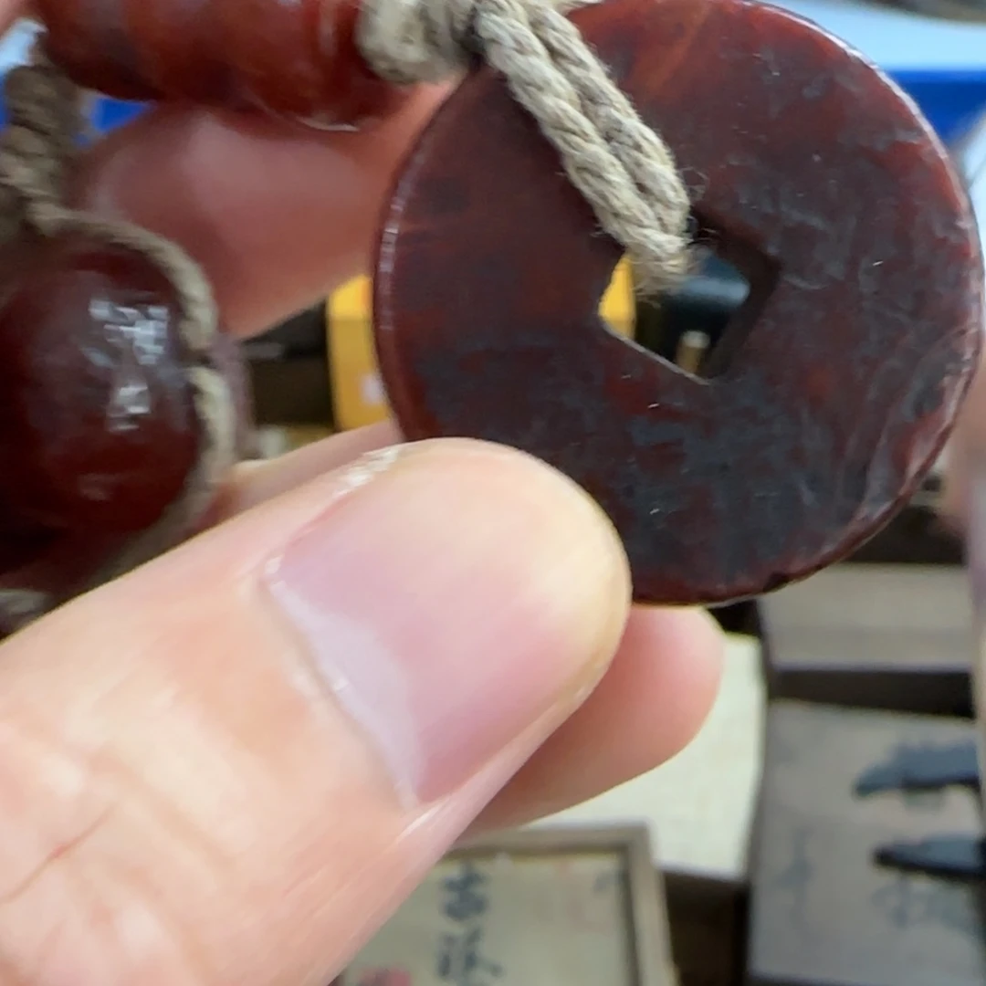 紫砂放漏场，全都漏
