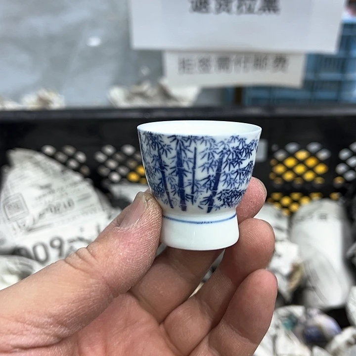 25包邮，盘子，碗，杯子，茶壶，默认瑕疵