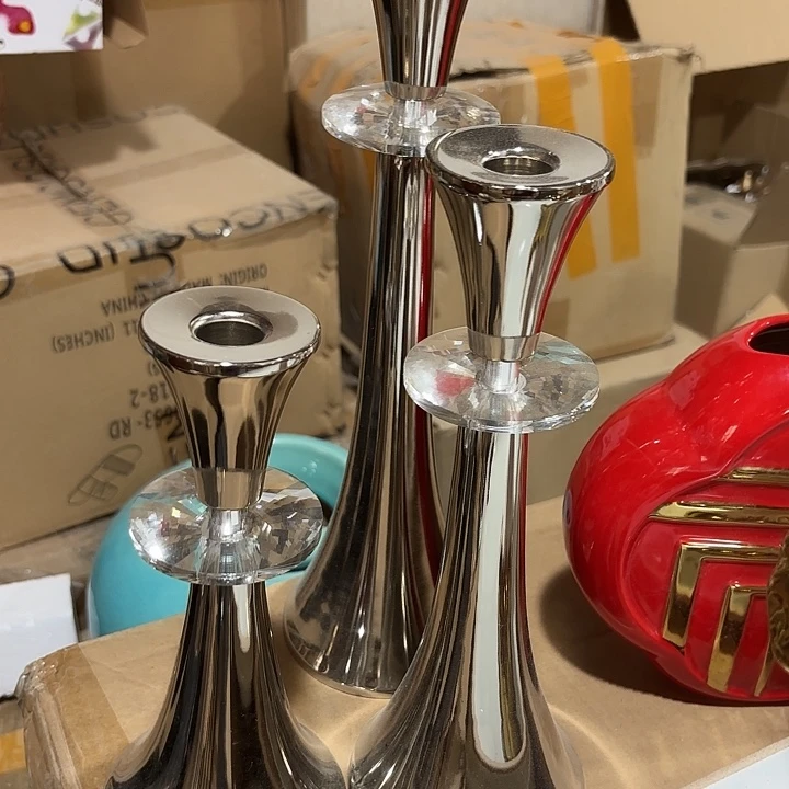 瓷片样品样品样品