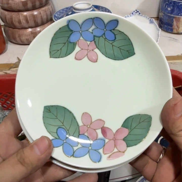 陶瓷推荐第二名20包邮