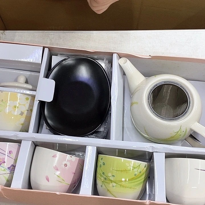 汶***师可口可乐可口可乐旗下
